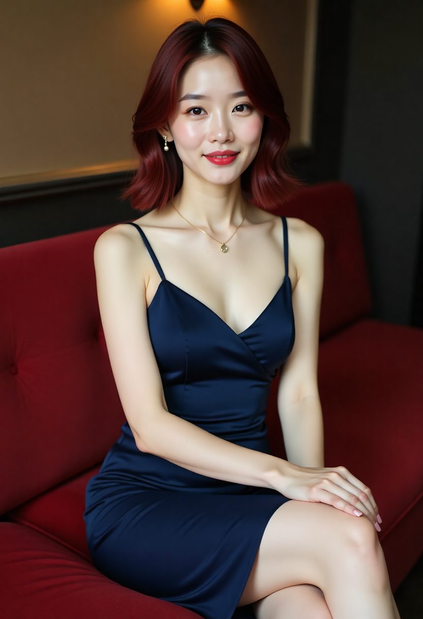 法医宋慈：微观全息验尸