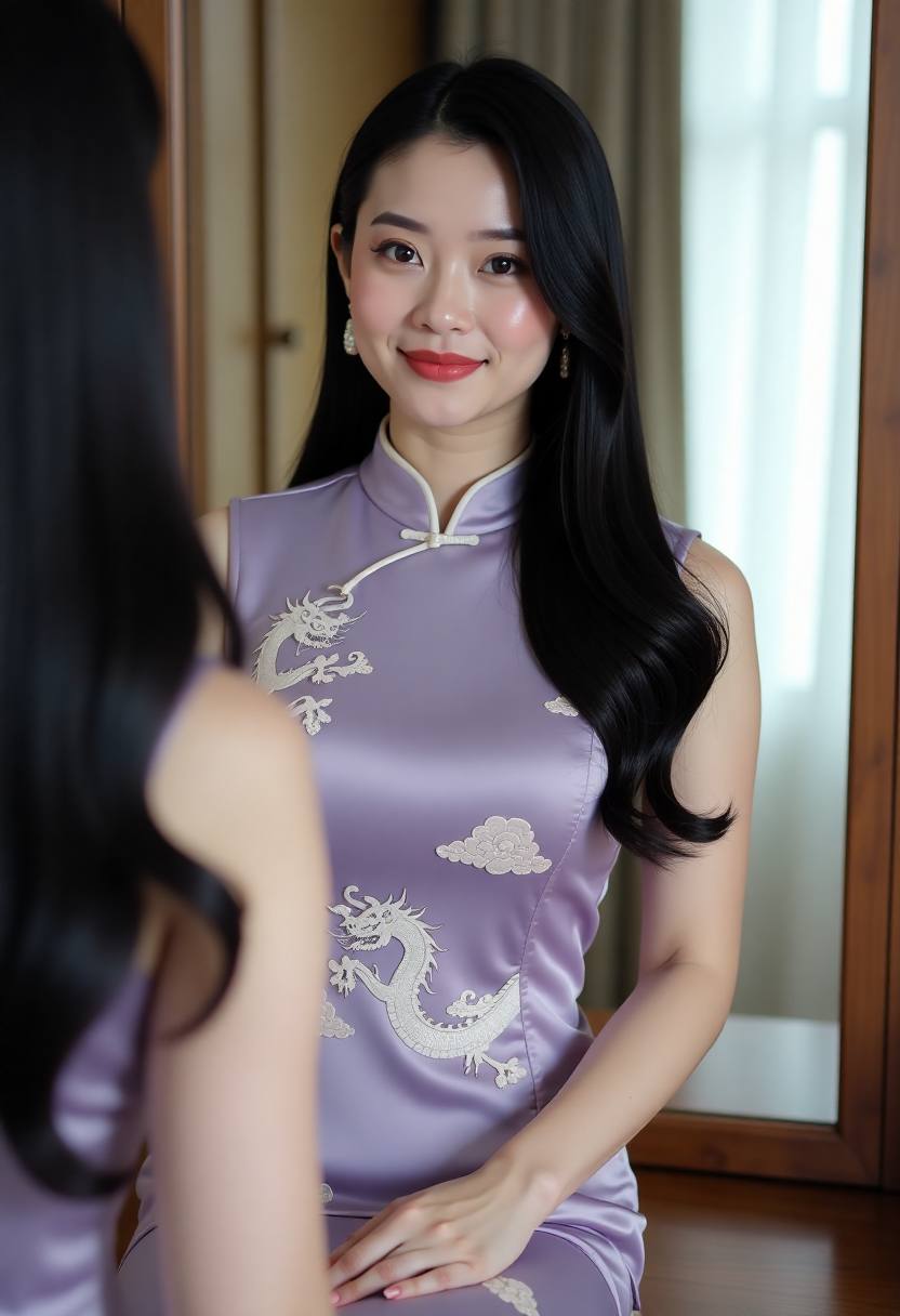 重生反派之赘婿逆天算力