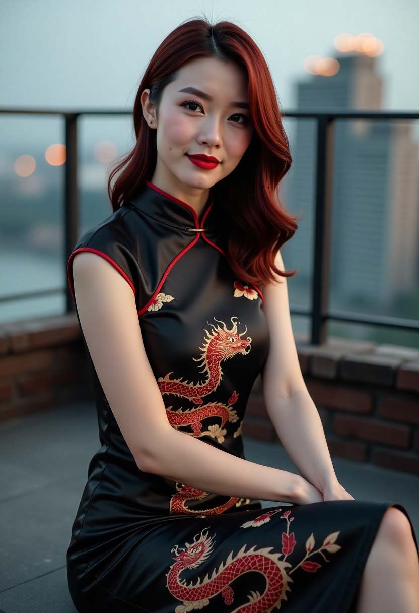 谍影上海滩：纳米风云