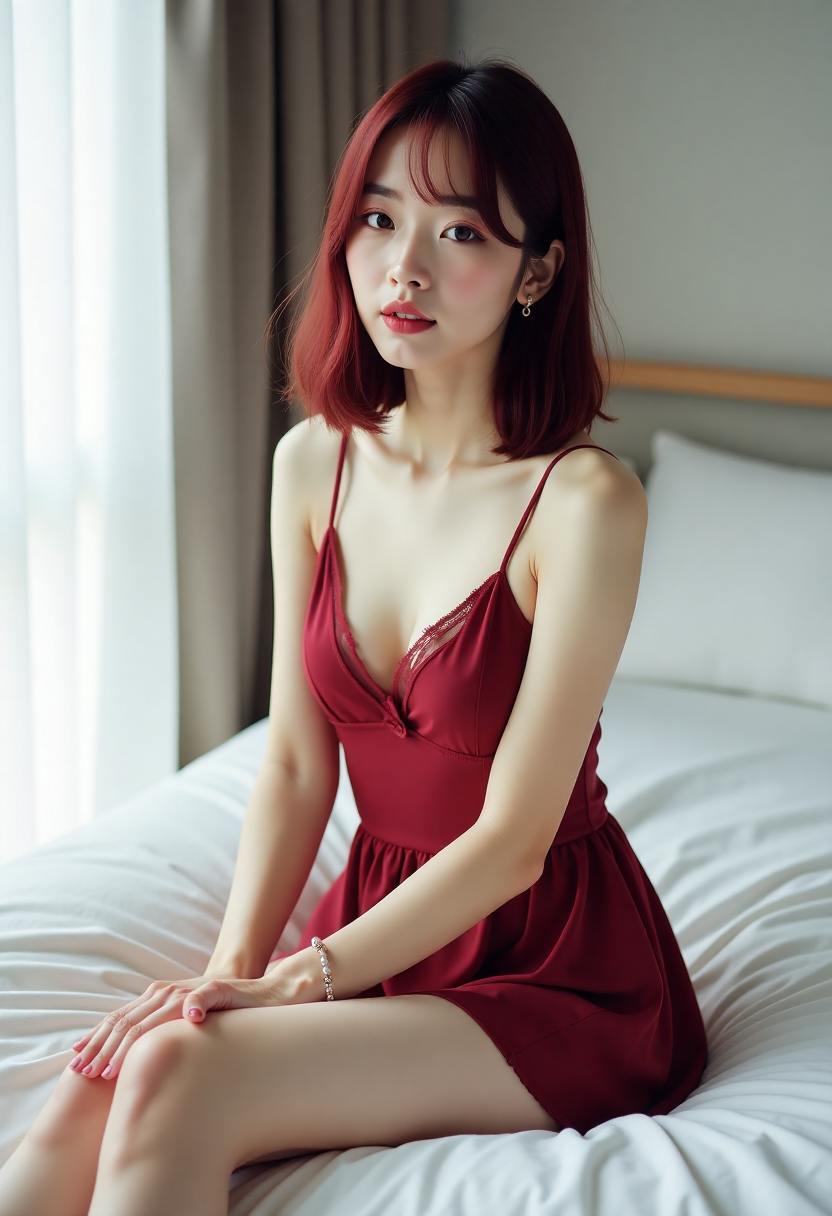 秦皇星舰：兵马俑远征