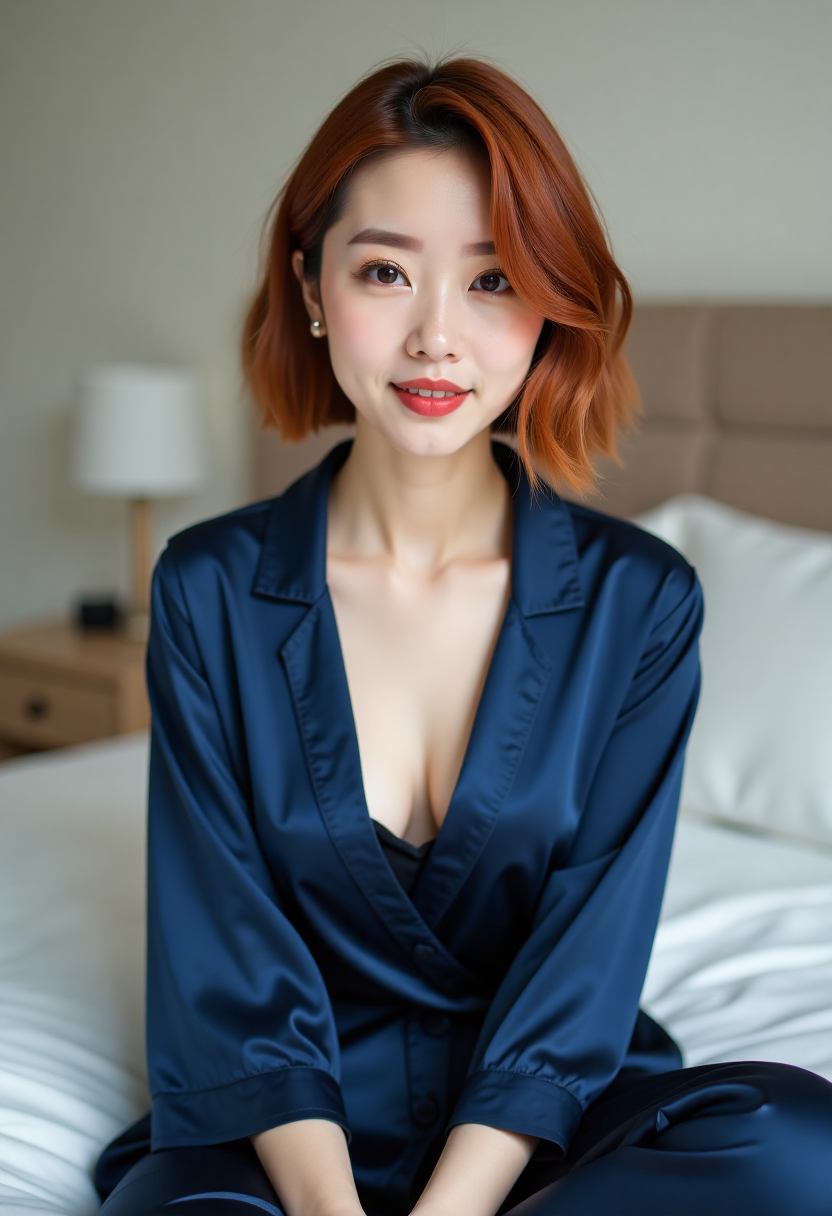 隋唐演义：暗能玄武门