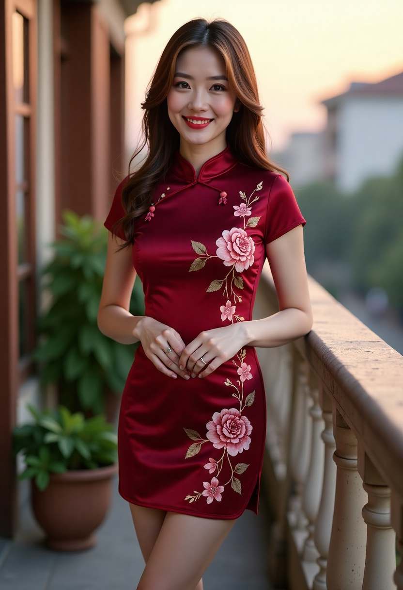 三国裂变：赛博卧龙觉醒