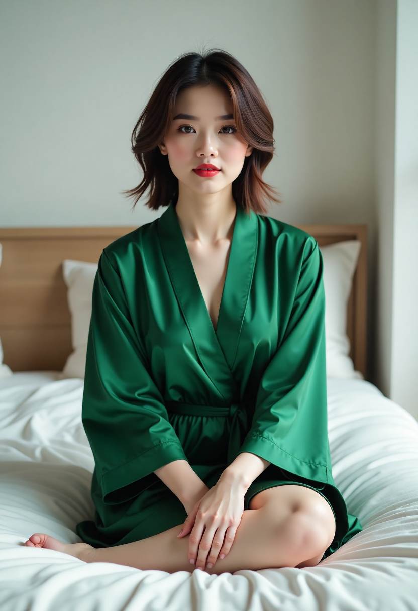 西游战纪：南天门防火墙