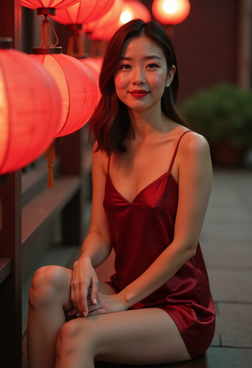 笑傲江湖：电子独孤九剑